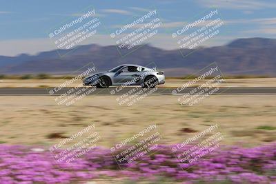 media/Jan-08-2023-SCCA SD (Sun) [[8f6a5b9391]]/Intermediate Group/Session 2 (Short Straight)/